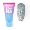 Poly Gel №10 30 ml LUNAmoon