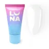 Poly Gel №1 30 ml LUNAmoon