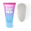 Poly Gel №4 30 ml LUNAmoon