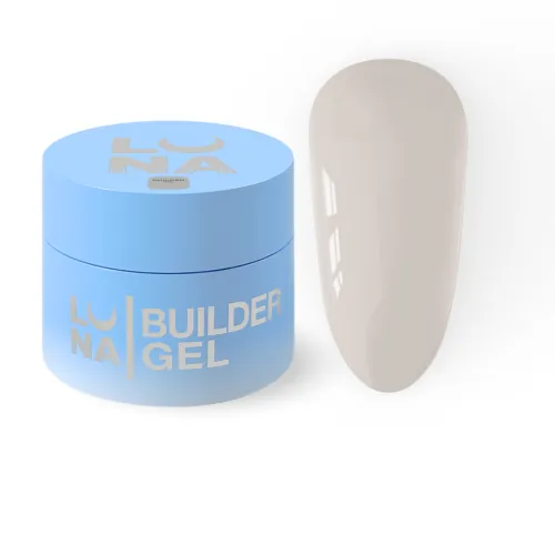 Premium Gel №32 15 ml LUNAmoon