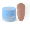 Premium Gel №33 15 ml LUNAmoon