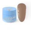 Premium Gel №36 50 ml LUNAmoon