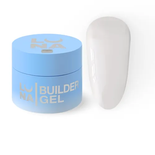 LUNAMOON Premium Gel 2 30 ml