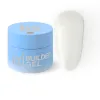 Premium Gel №11 15 ml LUNAmoon