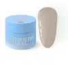 Premium Gel №12 15 ml LUNAmoon