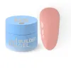 Premium Gel №13 15 ml LUNAmoon