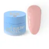 Premium Gel №16 15 ml LUNAmoon