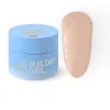 Premium Gel №25 15 ml LUNAmoon