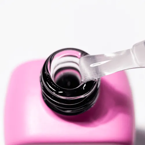 LUNAMOON Rubber Base 13 ml