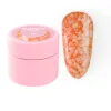 Sequins for nails Bubble Gel No. 5 5 ml LUNAmoon