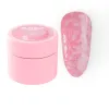 Sequins for nails Bubble Gel No. 6 5 ml LUNAmoon
