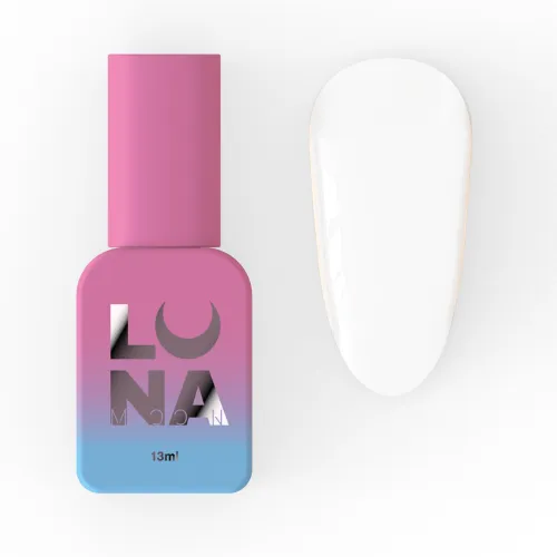 LUNAMOON Strong Base 13 ml