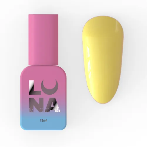 Sunrise Base 13 ml LUNAmoon
