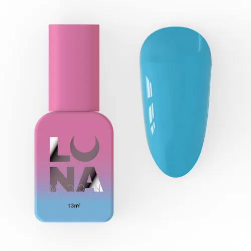 Sweet Melody Base 13 ml LUNAmoon