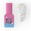 Top Bonbon 13 ml LUNAmoon