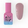 Top Glass No. 17 13 ml LUNAmoon