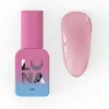 Top Glass No. 2 13 ml LUNAmoon