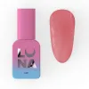 Top Glass No. 3 13 ml LUNAmoon
