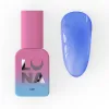 Top Glass No. 5 13 ml LUNAmoon