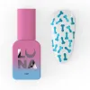 Top Secret No. 5 13 ml LUNAmoon