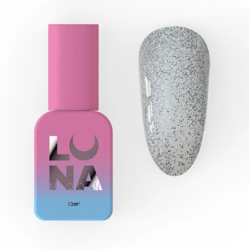 Top Tile (matte top without sticky layer) 13 ml LUNAmoon