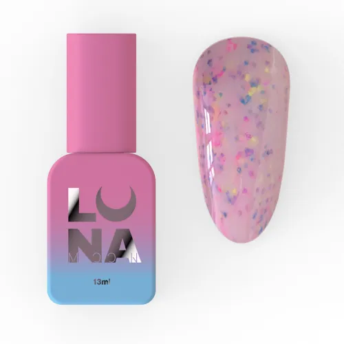 Tutti Frutti Base №12 13 ml LUNAmoon