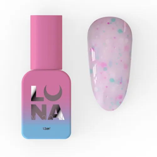 Tutti Frutti Base №23 13 ml LUNAmoon