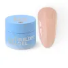 Shimmer Gel №1 30 ml LUNAmoon