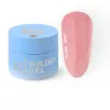 Shimmer Gel №4 30 ml LUNAmoon