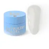Shimmer Gel №5 30 ml LUNAmoon
