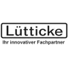 Lutticke