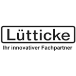 Lutticke