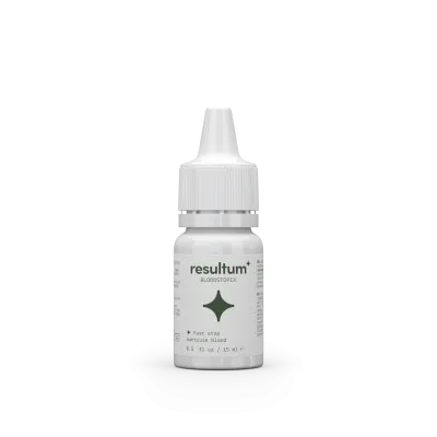 Bloodstopix, 15 ml Resultum