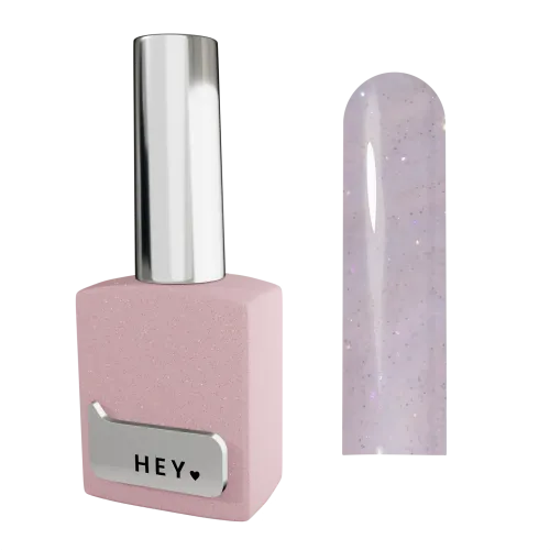 HEYLOVE Smart Gel «Haze», 15 ml