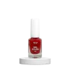 NAILS OF THE DAY Nail Polish Red — red nail polish, 11 ml