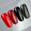 NAILS OF THE DAY Color top 08, 10 ml