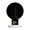 NAILS OF THE DAY Color top 08, 10 ml