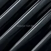 NAILS OF THE DAY Color top 08, 10 ml