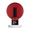 NAILS OF THE DAY Color top Vitrage 07, 10 ml