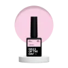 NAILS OF THE DAY Cover base 02, 10 мл NEW FORMULA