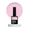 NAILS OF THE DAY Cover base 03, 10 мл NEW FORMULA