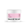 NAILS OF THE DAY Cover base 03, 30 ml NEW FORMULA