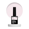 NAILS OF THE DAY Cover base 04, 10 мл NEW FORMULA