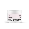 NAILS OF THE DAY Cover base 04, 30 ml NEW FORMULA
