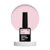 NAILS OF THE DAY Cover base 05, 10 мл NEW FORMULA