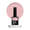 NAILS OF THE DAY Cover base 06, 10 мл NEW FORMULA
