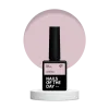 NAILS OF THE DAY Cover base 07, 10 мл NEW FORMULA