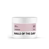 NAILS OF THE DAY Cover base 07, 30 мл NEW FORMULA