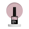NAILS OF THE DAY Cover base 08, 10 ml NEW FORMULA