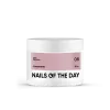 NAILS OF THE DAY Cover base 08, 30 мл NEW FORMULA